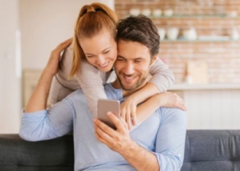 Vetitë e një bashkëshorti të mirë