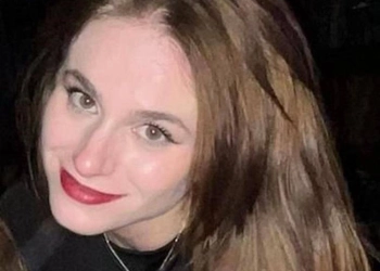 Marrin “kthesë” hetimet për vrasjen e Ilaria Sulës! Gjurmë ADN-je zbulohen në valixhen ku u mbajt trupi i shqiptares