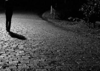 Zhduket një person në Obiliq, kërkohet ndihma e qytetarëve