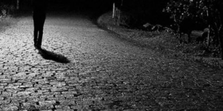 Zhduket një person në Obiliq, kërkohet ndihma e qytetarëve