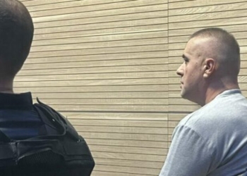 Mbrohet në heshtje i akuzuari për krime lufte, Zoran Vukotiq