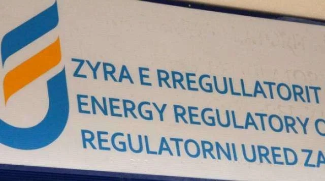 ZRRE thotë se ka marrë mbështetje në Vjenë për “rritjen” e çmimit të energjisë elektrike