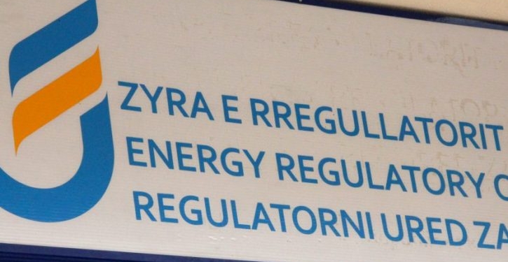 ZRRE: Vendimi për çmimin e rrymës merret më 11 prill