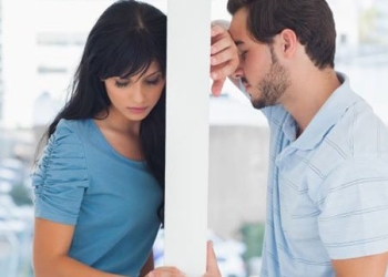 Karriera “vret” dashurinë