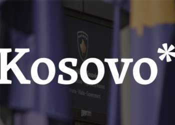 Dokumentet e BE-së, Kosova edhe me asterisk edhe me një 2-sh përpara