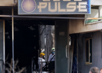 Zgjerohet hetimi për tragjedinë në Koçan, përfshihet edhe personi që e ka dhënë me qira diskotekën