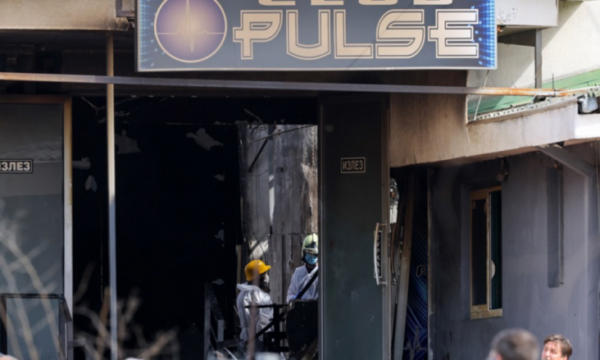 Zgjerohet hetimi për tragjedinë në Koçan, përfshihet edhe personi që e ka dhënë me qira diskotekën