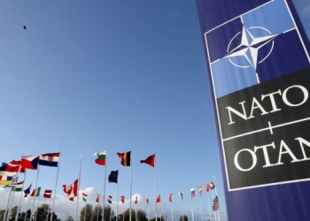 Gjenerali turk emërohet në postin kyç të NATO-s