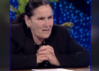 Hate Rexhaj: Kur i laja pantallonat e ushtarëve, shkonte gjaku në lumë