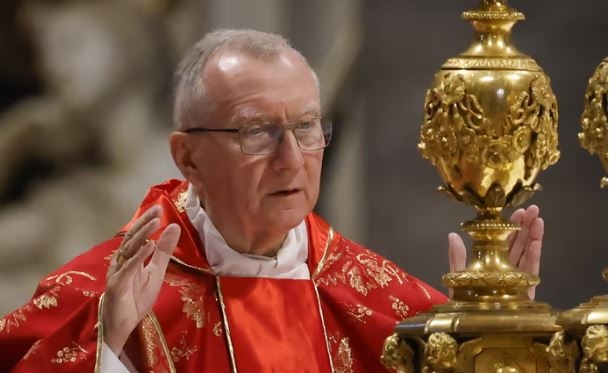 Vatikan, po zhvillohet procesioni formal drejt Kapelës Sistine