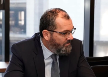MPJD: Agusholli është liruar nga autoritetet serbe