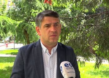 Zbehen shpresat për anëtarësim në Këshillin e Evropës, Maloku: Zbatimi i marrëveshjes së Brukselit dhe aneksit të Ohrit, “kushtëzim i ri joformal”