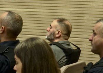 “Ka sjellë sa ka mujt”- Dëshmitarët rrëfejnë maltretimet gjatë luftës nga i akuzuari Shaqir Lutvija