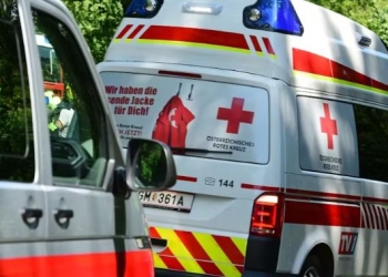 21 vjeçari nga Kosova vdes në një aksident në Austri