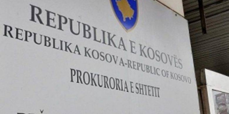 Koordinatori Kombëtar për Luftimin e Krimit Ekonomik dhe kryesuesi i KGJK-së diskutojnë për menaxhimin e pasurisë së sekuestruar