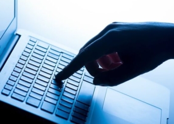 Chatbotët nën sulm – Mund të hakohen lehtësisht, ndihmojnë në aktivitete të paligjshme