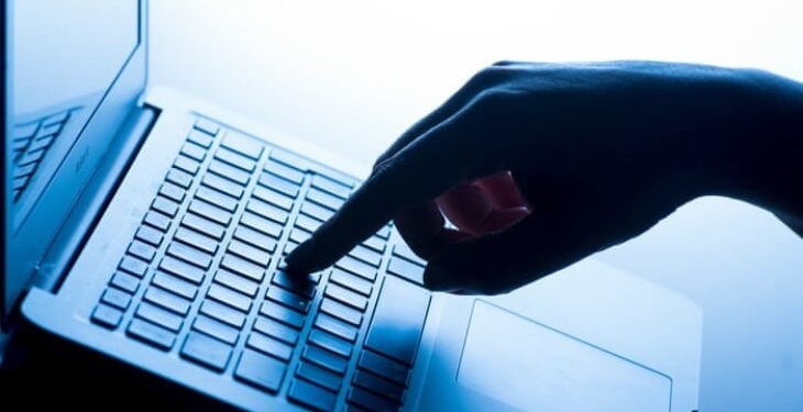 Chatbotët nën sulm – Mund të hakohen lehtësisht, ndihmojnë në aktivitete të paligjshme