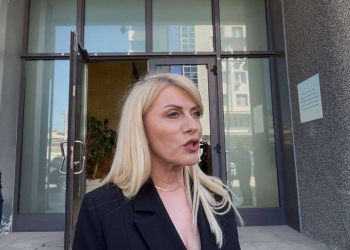 Izmaku pas dështimit të seancës: Po tentohet të normalizohet një anomali