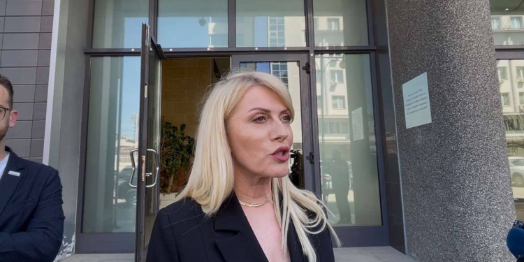 Izmaku pas dështimit të seancës: Po tentohet të normalizohet një anomali