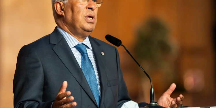 Vizita e Presidentit të Këshillit  Evropian në Ballkan: Të mërkurën në Kosovë