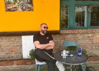 E grisi Kuranin në qendër të Prizrenit, PSRK me aktakuzë kundër Ismet Popaj
