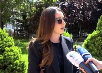 Jashari: Votimi i fshehtë jashtë rregullave, Dehari po ndjek linjën e partisë