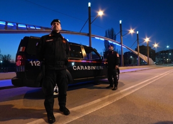 Karabinierët italianë me prezencë të përhershme mbi Ibër, KFOR-i thotë se po mbështeten komunitetet
