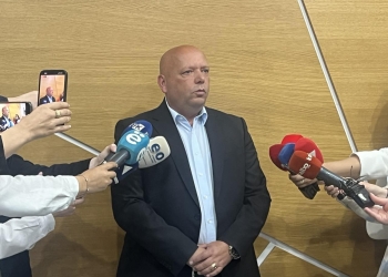 Brestovci: Arritëm marrëveshje për kontratë 1.5 milionëshe me “Pastrimin” për punë shtesë