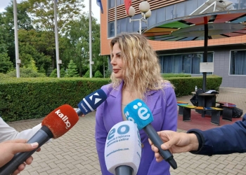 Balje konfirmon sërish ofertën për punë në këmbim të votës: Nuk pranova, fola haptas