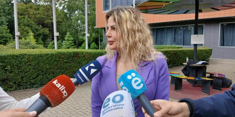Balje konfirmon sërish ofertën për punë në këmbim të votës: Nuk pranova, fola haptas