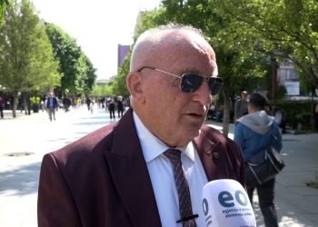 Qytetarët kritikojnë vonesat në formimin e Qeverisë: Degradim për popullatën, Kurti duhet të flet