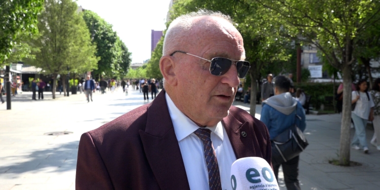 Qytetarët kritikojnë vonesat në formimin e Qeverisë: Degradim për popullatën, Kurti duhet të flet