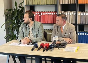 Rafuna i bën thirrje Qeverisë: Të shtyhet dalja në treg të lirë, të mos rrezikohet ekonomia
