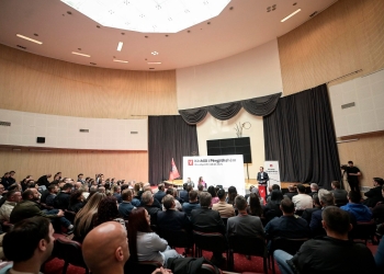 Kurti: Më 13 qershor, ministri i Mbrojtjes nënshkruan marrëveshje për bashkëpunim në mbrojtje me SHBA-në