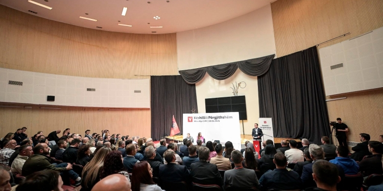 Kurti: Më 13 qershor, ministri i Mbrojtjes nënshkruan marrëveshje për bashkëpunim në mbrojtje me SHBA-në