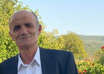 Ndahet nga jeta veterani i UÇK-së, Ramadan Murseli