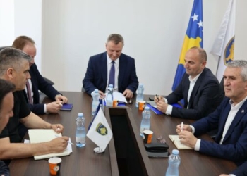 Prokuroria Speciale shënjestron rastin “Mati 1”, vlera e pasurisë së ngrirë dhe sekuestruar është mbi 6 milionë euro