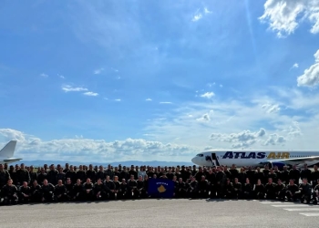 Ambasada e ShBA-së: Krenarë që mbështetëm FSK-në për stërvitjen me ushtrinë amerikane