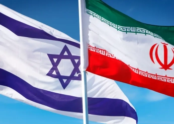 Irani paralajmëron Izraelin pas zërave për sulm ndaj objekteve bërthamore