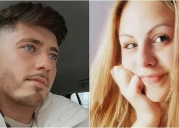 “100% i pafajshëm” – Endrit Nika, i akuzuari për vrasjen e argjentinases në Fushë Kosovë, deklarohet i pafajshëm