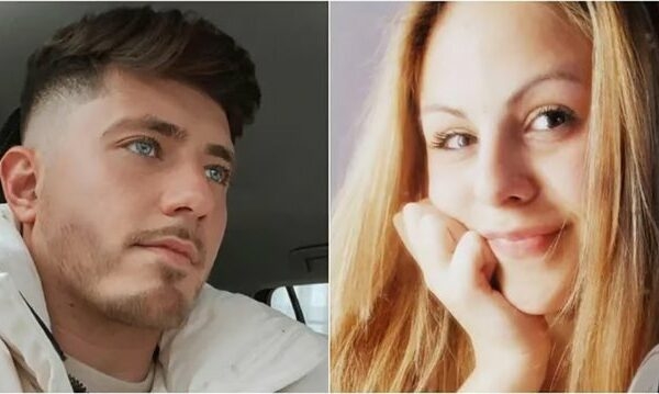 “100% i pafajshëm” – Endrit Nika, i akuzuari për vrasjen e argjentinases në Fushë Kosovë, deklarohet i pafajshëm