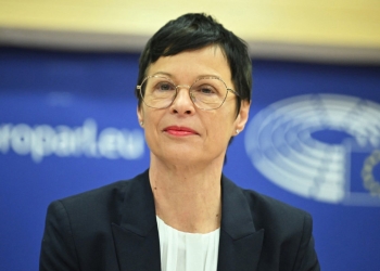 Kos: Është në interes të Kosovës që të formojë shpejt institucionet e saj