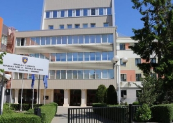 Mbi 60 organizata të shoqërisë civile kërkojnë zgjidhje urgjente për bllokadën e Kuvendit