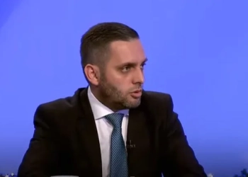 Klinaku: Kush synon ta cenojë ekuilibrin e identitetit kombëtar dhe fetar i shërben armiqve tanë