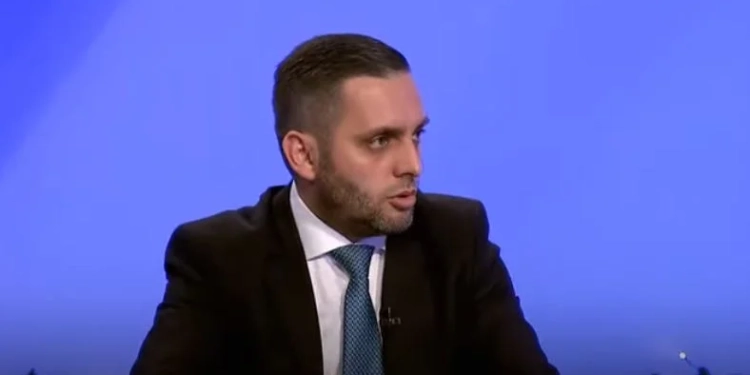 Klinaku: Kush synon ta cenojë ekuilibrin e identitetit kombëtar dhe fetar i shërben armiqve tanë
