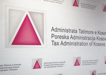 ATK paralajmëron këngëtarët dhe organizatorët e eventeve: Pagesa e tatimeve është obligim ligjor