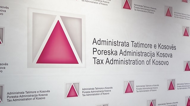 ATK paralajmëron këngëtarët dhe organizatorët e eventeve: Pagesa e tatimeve është obligim ligjor