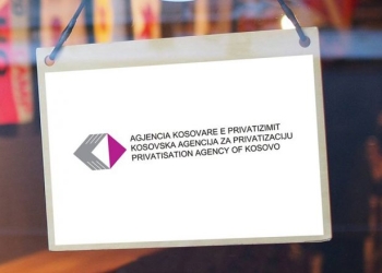 AKP: Mundësi të reja investimi në të gjithë Kosovën