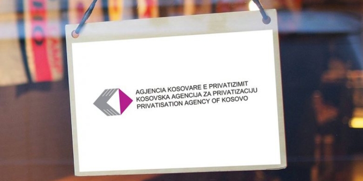 AKP: Mundësi të reja investimi në të gjithë Kosovën