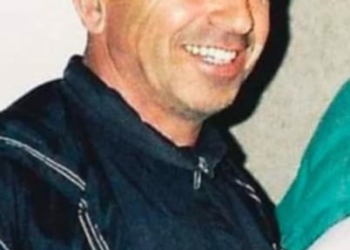 U përkujtua me nderime të mëdha Heroi i Kosovës Ahmet Hoxha